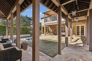 4305 Arcady Ave, Highland Park, TX 75205 - Photo 35