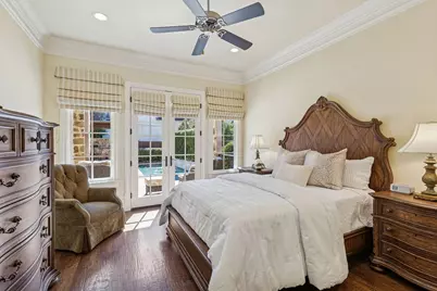 4305 Arcady Avenue, Highland Park, TX 75205 - Photo 15