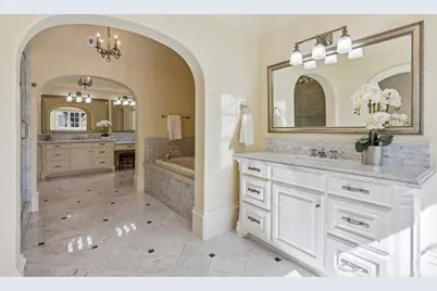 4305 Arcady Avenue, Highland Park, TX 75205 - Photo 21