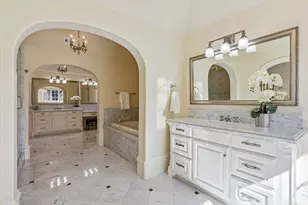 4305 Arcady Ave, Highland Park, TX 75205 - Photo 21