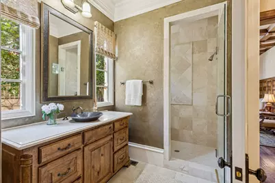 4305 Arcady Avenue, Highland Park, TX 75205 - Photo 15