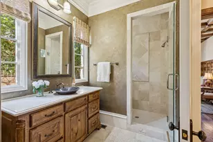 4305 Arcady Ave, Highland Park, TX 75205 - Photo 15