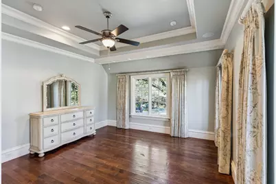 4305 Arcady Avenue, Highland Park, TX 75205 - Photo 29
