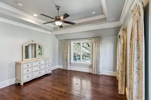 4305 Arcady Ave, Highland Park, TX 75205 - Photo 29