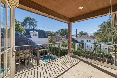 4305 Arcady Avenue, Dallas, TX 75205 - Photo 27