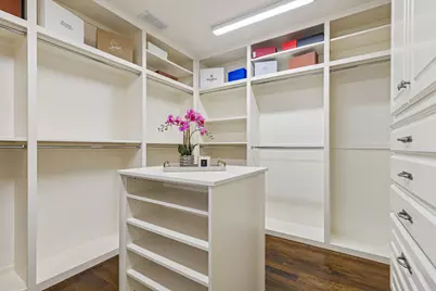 4305 Arcady Avenue, Highland Park, TX 75205 - Photo 25