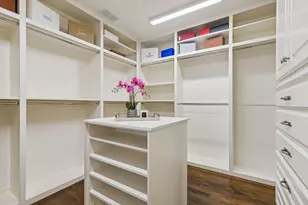 4305 Arcady Ave, Highland Park, TX 75205 - Photo 25