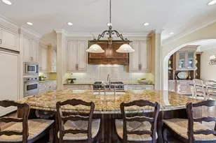 4305 Arcady Ave, Highland Park, TX 75205 - Photo 9