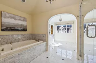 4305 Arcady Ave, Highland Park, TX 75205 - Photo 23