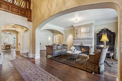4305 Arcady Avenue, Highland Park, TX 75205 - Photo 3
