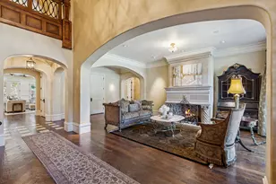 4305 Arcady Ave, Highland Park, TX 75205 - Photo 3