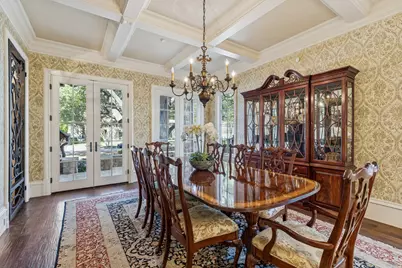 4305 Arcady Avenue, Highland Park, TX 75205 - Photo 7