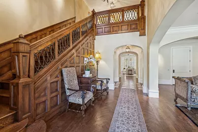 4305 Arcady Avenue, Dallas, TX 75205 - Photo 3