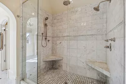 4305 Arcady Avenue, Highland Park, TX 75205 - Photo 23