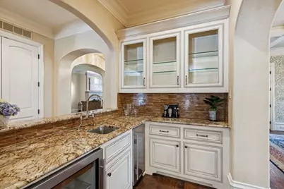 4305 Arcady Avenue, Highland Park, TX 75205 - Photo 11
