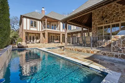 4305 Arcady Avenue, Dallas, TX 75205 - Photo 33