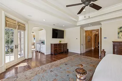 4305 Arcady Avenue, Dallas, TX 75205 - Photo 19