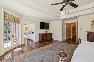 4305 Arcady Ave, Highland Park, TX 75205 - Photo 19