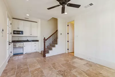 4305 Arcady Avenue, Highland Park, TX 75205 - Photo 37