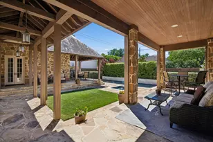 4305 Arcady Ave, Highland Park, TX 75205 - Photo 33