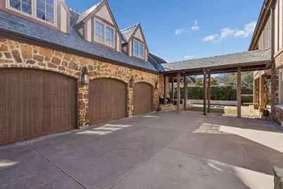 4305 Arcady Avenue, Highland Park, TX 75205 - Photo 37