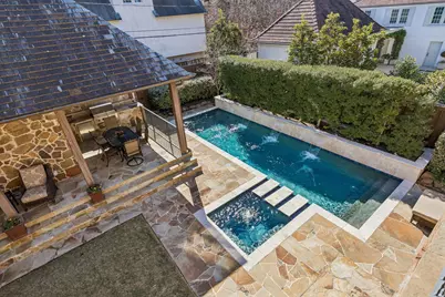 4305 Arcady Avenue, Highland Park, TX 75205 - Photo 31