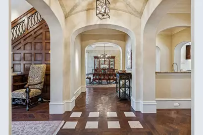 4305 Arcady Avenue, Highland Park, TX 75205 - Photo 5
