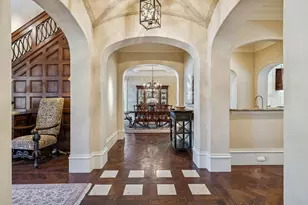 4305 Arcady Ave, Highland Park, TX 75205 - Photo 5