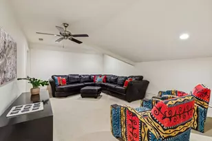 4305 Arcady Ave, Highland Park, TX 75205 - Photo 31