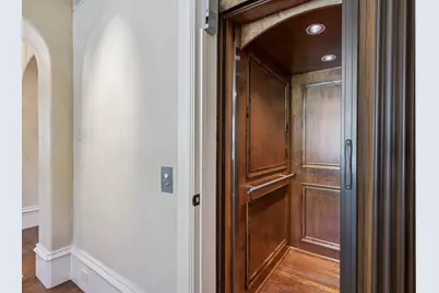 4305 Arcady Avenue, Dallas, TX 75205 - Photo 17