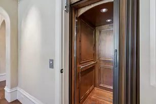 4305 Arcady Ave, Highland Park, TX 75205 - Photo 17