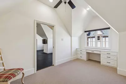 4305 Arcady Avenue, Highland Park, TX 75205 - Photo 39