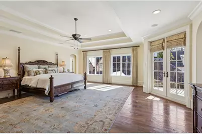 4305 Arcady Avenue, Highland Park, TX 75205 - Photo 17