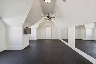 4305 Arcady Ave, Highland Park, TX 75205 - Photo 39