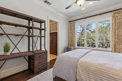 4305 Arcady Avenue, Highland Park, TX 75205 - Photo 27