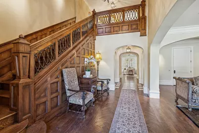 4305 Arcady Avenue, Highland Park, TX 75205 - Photo 3