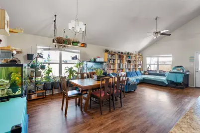 14011 Lake Crescent Drive, Conroe, TX 77384 - Photo 13