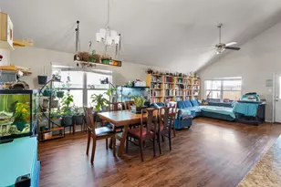 14011 Lake Cres Dr, Conroe, TX 77384 - Photo 13