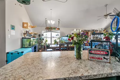 14011 Lake Crescent Drive, Conroe, TX 77384 - Photo 17