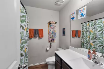 14011 Lake Crescent Drive, Conroe, TX 77384 - Photo 3