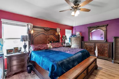 14011 Lake Crescent Drive, Conroe, TX 77384 - Photo 27