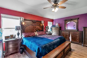 14011 Lake Cres Dr, Conroe, TX 77384 - Photo 27