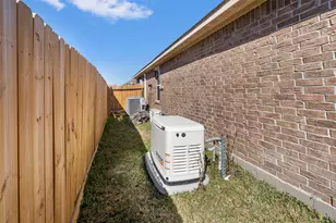 14011 Lake Cres Dr, Conroe, TX 77384 - Photo 31