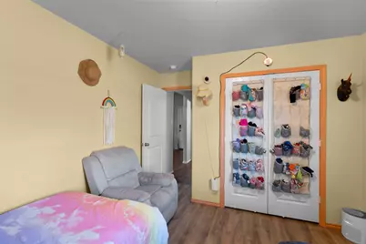 14011 Lake Crescent Drive, Conroe, TX 77384 - Photo 7