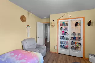 14011 Lake Cres Dr, Conroe, TX 77384 - Photo 7