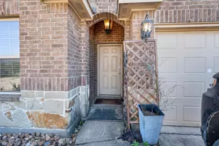 14011 Lake Cres Dr, Conroe, TX 77384 - Photo 33