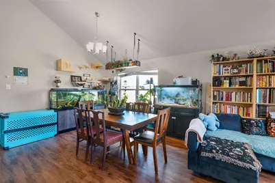 14011 Lake Crescent Drive, Conroe, TX 77384 - Photo 19