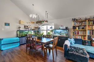 14011 Lake Cres Dr, Conroe, TX 77384 - Photo 19