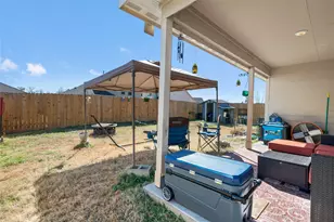 14011 Lake Cres Dr, Conroe, TX 77384 - Photo 29