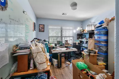 14011 Lake Crescent Drive, Conroe, TX 77384 - Photo 5